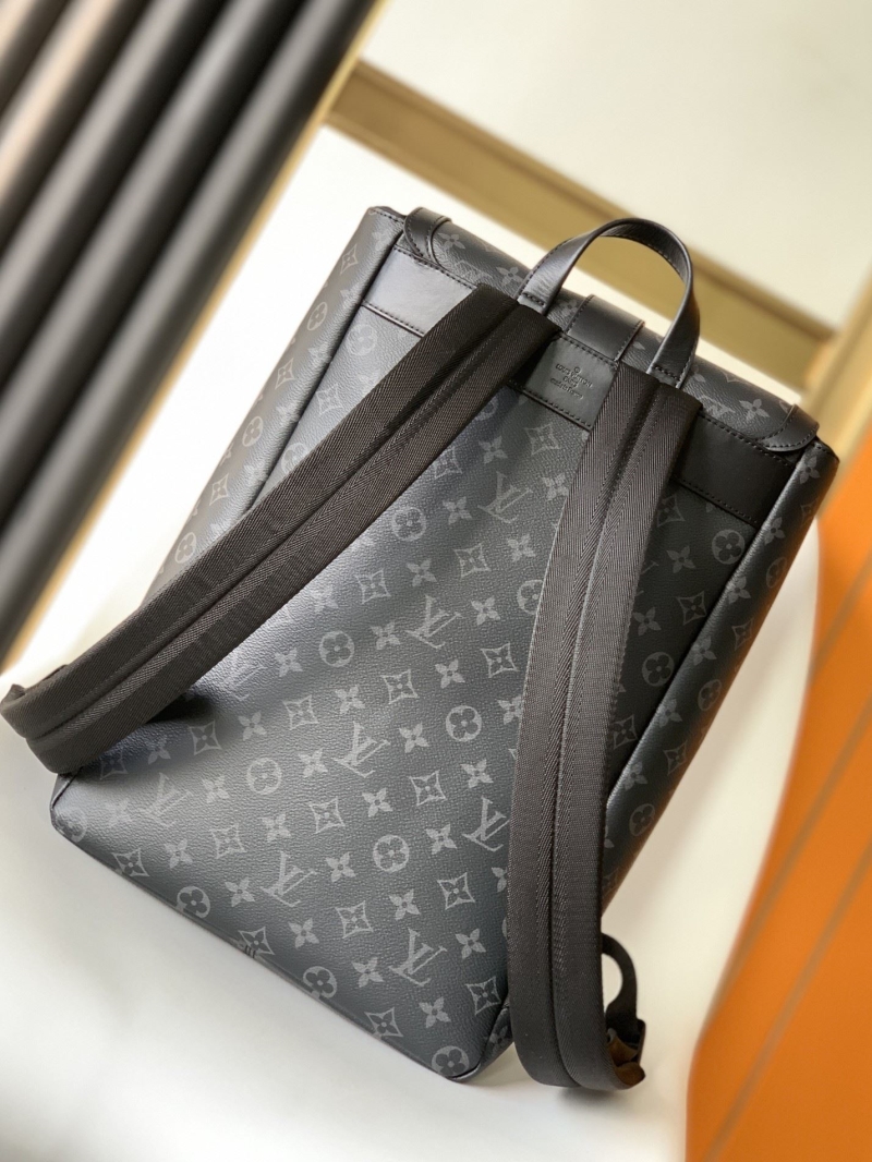 LV Backpacks